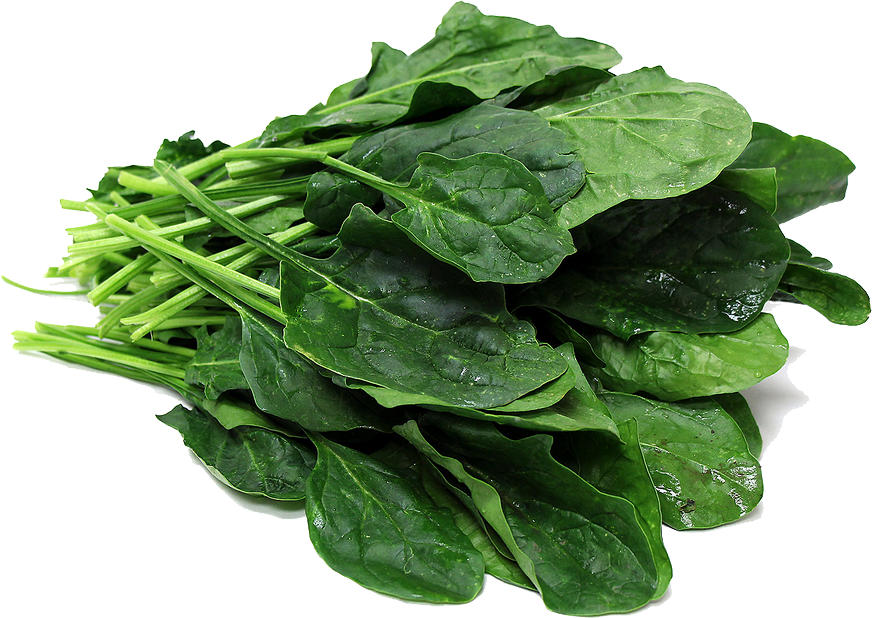 Bayam 1 Kg