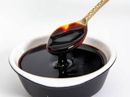 Kecap 1 Sachet