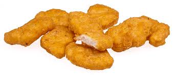 Nugget 1 Sachet