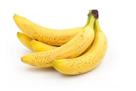 Pisang