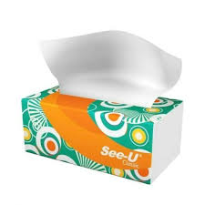 Tisu