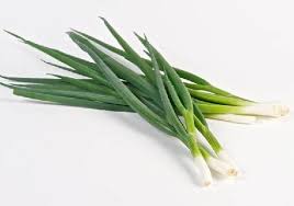 Daun Bawang 1 Kg