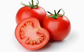 Tomat 1 Kg