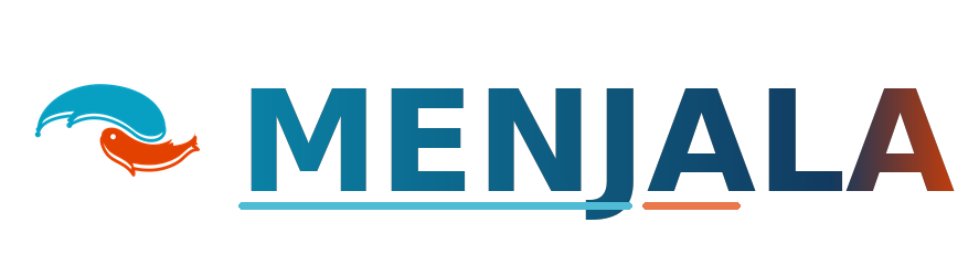 MENJALA